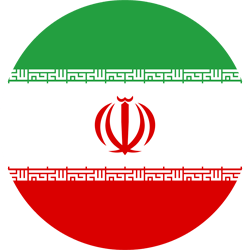 پرچم ایران