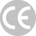 CE