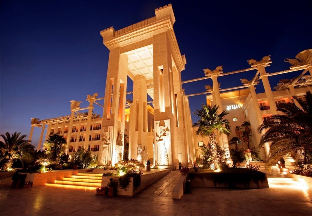 رزومه