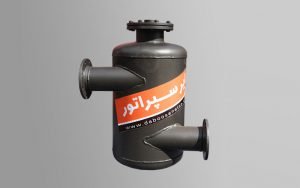 ایرسپراتور