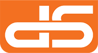 ds orange
